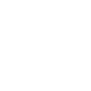 img-organic.png
